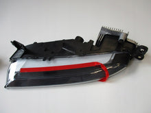 Laden Sie das Bild in den Galerie-Viewer, Frontscheinwerfer Porsche Panamera 971 1042002R 1042001L Ein Satz Headlight SCH3394422516rh