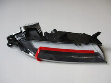 Laden Sie das Bild in den Galerie-Viewer, Frontscheinwerfer Porsche Panamera 971 1042002R 1042001L Ein Satz Headlight SCH3394422516rh