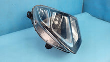 Laden Sie das Bild in den Galerie-Viewer, Frontscheinwerfer Chery 605000605AA Links Scheinwerfer Headlight SCH3394824869uv