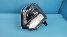 Laden Sie das Bild in den Galerie-Viewer, Frontscheinwerfer Chery 605000605AA Links Scheinwerfer Headlight SCH3394824869uv