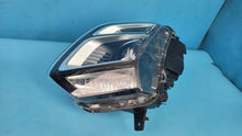 Laden Sie das Bild in den Galerie-Viewer, Frontscheinwerfer Chery 605000605AA Links Scheinwerfer Headlight SCH3394824869uv
