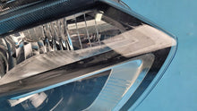 Laden Sie das Bild in den Galerie-Viewer, Frontscheinwerfer Chery 605000605AA Links Scheinwerfer Headlight SCH3394824869uv