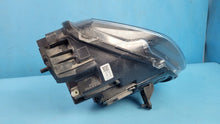 Laden Sie das Bild in den Galerie-Viewer, Frontscheinwerfer Chery 605000605AA Links Scheinwerfer Headlight SCH3394824869uv