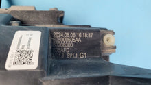 Laden Sie das Bild in den Galerie-Viewer, Frontscheinwerfer Chery 605000605AA Links Scheinwerfer Headlight SCH3394824869uv