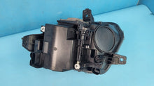Laden Sie das Bild in den Galerie-Viewer, Frontscheinwerfer Chery 605000605AA Links Scheinwerfer Headlight SCH3394824869uv