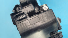 Laden Sie das Bild in den Galerie-Viewer, Frontscheinwerfer Chery 605000605AA Links Scheinwerfer Headlight SCH3394824869uv