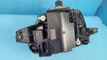 Laden Sie das Bild in den Galerie-Viewer, Frontscheinwerfer Chery 605000605AA Links Scheinwerfer Headlight SCH3394824869uv