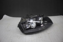 Laden Sie das Bild in den Galerie-Viewer, Frontscheinwerfer Audi A3 8P0941004K Rechts Scheinwerfer Headlight SCH3395109631pq