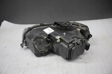 Laden Sie das Bild in den Galerie-Viewer, Frontscheinwerfer Audi A3 8P0941004K Rechts Scheinwerfer Headlight SCH3395109631pq