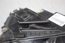 Laden Sie das Bild in den Galerie-Viewer, Frontscheinwerfer Audi A3 8P0941004K Rechts Scheinwerfer Headlight SCH3395109631pq