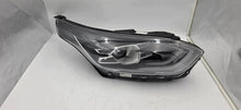 Load image into Gallery viewer, Frontscheinwerfer Kia Ceed 92102J7100 LED Rechts Scheinwerfer Headlight SCH3395803088jz