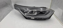 Load image into Gallery viewer, Frontscheinwerfer Kia Ceed 92102J7100 LED Rechts Scheinwerfer Headlight SCH3395803088jz