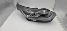 Load image into Gallery viewer, Frontscheinwerfer Kia Ceed 92102J7100 LED Rechts Scheinwerfer Headlight SCH3395803088jz