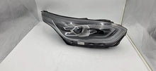 Load image into Gallery viewer, Frontscheinwerfer Kia Ceed 92102J7100 LED Rechts Scheinwerfer Headlight SCH3395803088jz