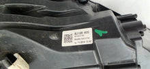 Load image into Gallery viewer, Frontscheinwerfer Kia Ceed 92102J7100 LED Rechts Scheinwerfer Headlight SCH3395803088jz