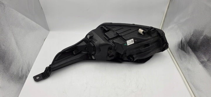 Frontscheinwerfer Kia Ceed 92102J7100 LED Rechts Scheinwerfer Headlight SCH3395803088jz