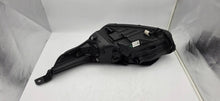 Load image into Gallery viewer, Frontscheinwerfer Kia Ceed 92102J7100 LED Rechts Scheinwerfer Headlight SCH3395803088jz