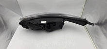 Load image into Gallery viewer, Frontscheinwerfer Kia Ceed 92102J7100 LED Rechts Scheinwerfer Headlight SCH3395803088jz