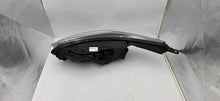Load image into Gallery viewer, Frontscheinwerfer Kia Ceed 92102J7100 LED Rechts Scheinwerfer Headlight SCH3395803088jz