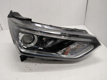 Laden Sie das Bild in den Galerie-Viewer, Frontscheinwerfer Ssangyong Korando C300 8310237101 Rechts Headlight SCH3395823216ub