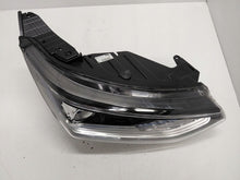 Laden Sie das Bild in den Galerie-Viewer, Frontscheinwerfer Ssangyong Korando C300 8310237101 Rechts Headlight SCH3395823216ub