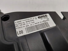 Laden Sie das Bild in den Galerie-Viewer, Frontscheinwerfer Ssangyong Korando C300 8310237101 Rechts Headlight SCH3395823216ub