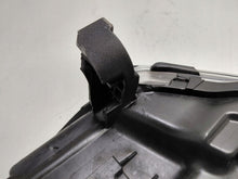 Laden Sie das Bild in den Galerie-Viewer, Frontscheinwerfer Ssangyong Korando C300 8310237101 Rechts Headlight SCH3395823216ub