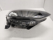 Laden Sie das Bild in den Galerie-Viewer, Frontscheinwerfer Ssangyong Korando C300 8310237101 Rechts Headlight SCH3395823216ub
