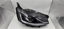 Laden Sie das Bild in den Galerie-Viewer, Frontscheinwerfer VW Transporter S741-13E016-AF LED Rechts Headlight SCH3396293839sn