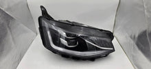 Laden Sie das Bild in den Galerie-Viewer, Frontscheinwerfer VW Transporter S741-13E016-AF LED Rechts Headlight SCH3396293839sn
