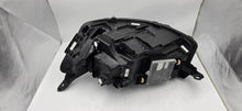 Laden Sie das Bild in den Galerie-Viewer, Frontscheinwerfer VW Transporter S741-13E016-AF LED Rechts Headlight SCH3396293839sn
