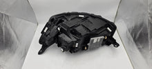 Laden Sie das Bild in den Galerie-Viewer, Frontscheinwerfer VW Transporter S741-13E016-AF LED Rechts Headlight SCH3396293839sn