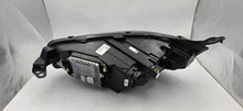 Laden Sie das Bild in den Galerie-Viewer, Frontscheinwerfer VW Transporter S741-13E016-AF LED Rechts Headlight SCH3396293839sn
