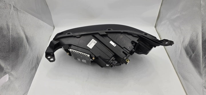 Frontscheinwerfer VW Transporter S741-13E016-AF LED Rechts Headlight SCH3396293839sn