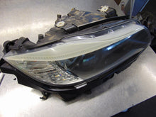 Load image into Gallery viewer, Frontscheinwerfer BMW 3 E91 E90 7202582 Rechts Scheinwerfer Headlight SCH3396522539mb