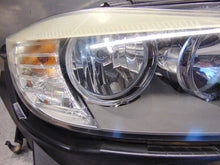 Load image into Gallery viewer, Frontscheinwerfer BMW 3 E91 E90 7202582 Rechts Scheinwerfer Headlight SCH3396522539mb