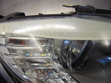 Load image into Gallery viewer, Frontscheinwerfer BMW 3 E91 E90 7202582 Rechts Scheinwerfer Headlight SCH3396522539mb