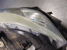 Load image into Gallery viewer, Frontscheinwerfer BMW 3 E91 E90 7202582 Rechts Scheinwerfer Headlight SCH3396522539mb