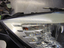 Load image into Gallery viewer, Frontscheinwerfer BMW 3 E91 E90 7202582 Rechts Scheinwerfer Headlight SCH3396522539mb