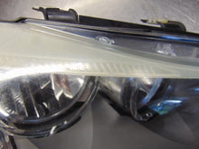 Load image into Gallery viewer, Frontscheinwerfer BMW 3 E91 E90 7202582 Rechts Scheinwerfer Headlight SCH3396522539mb
