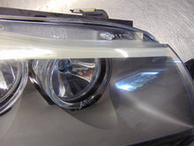 Load image into Gallery viewer, Frontscheinwerfer BMW 3 E91 E90 7202582 Rechts Scheinwerfer Headlight SCH3396522539mb