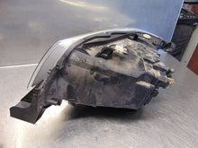 Load image into Gallery viewer, Frontscheinwerfer BMW 3 E91 E90 7202582 Rechts Scheinwerfer Headlight SCH3396522539mb