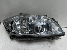 Load image into Gallery viewer, Frontscheinwerfer Toyota Auris AUR1LIFT Rechts Scheinwerfer Headlight SCH3396669911dl