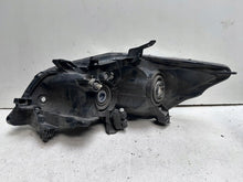 Load image into Gallery viewer, Frontscheinwerfer Toyota Auris AUR1LIFT Rechts Scheinwerfer Headlight SCH3396669911dl