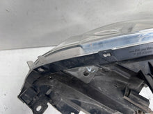 Load image into Gallery viewer, Frontscheinwerfer Toyota Auris AUR1LIFT Rechts Scheinwerfer Headlight SCH3396669911dl