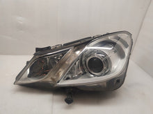 Laden Sie das Bild in den Galerie-Viewer, Frontscheinwerfer Mercedes-Benz A2078200159KZ Xenon Links Scheinwerfer Headlight SCH3397195624ty