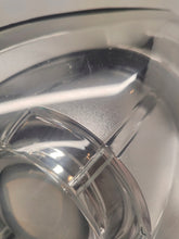 Laden Sie das Bild in den Galerie-Viewer, Frontscheinwerfer Mercedes-Benz A2078200159KZ Xenon Links Scheinwerfer Headlight SCH3397195624ty