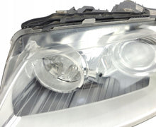 Laden Sie das Bild in den Galerie-Viewer, Frontscheinwerfer Audi A8 4E0941003BE Links Scheinwerfer Headlight SCH3397830092rz