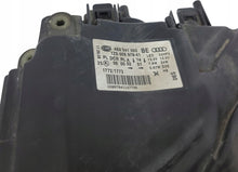 Laden Sie das Bild in den Galerie-Viewer, Frontscheinwerfer Audi A8 4E0941003BE Links Scheinwerfer Headlight SCH3397830092rz