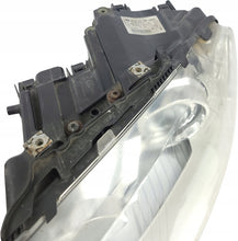 Laden Sie das Bild in den Galerie-Viewer, Frontscheinwerfer Audi A8 4E0941003BE Links Scheinwerfer Headlight SCH3397830092rz